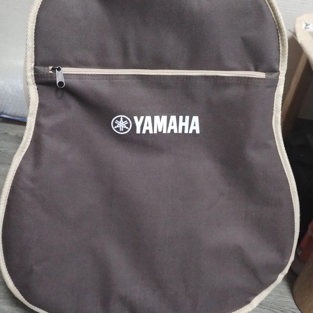 た*か様 Yamaha アコースティックギター STORIA