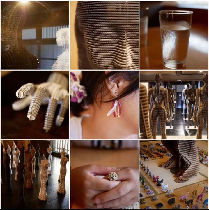 25mm F1.8 単焦点レンズ お散歩レンズ 軽量コンパクト！表現力！美品！