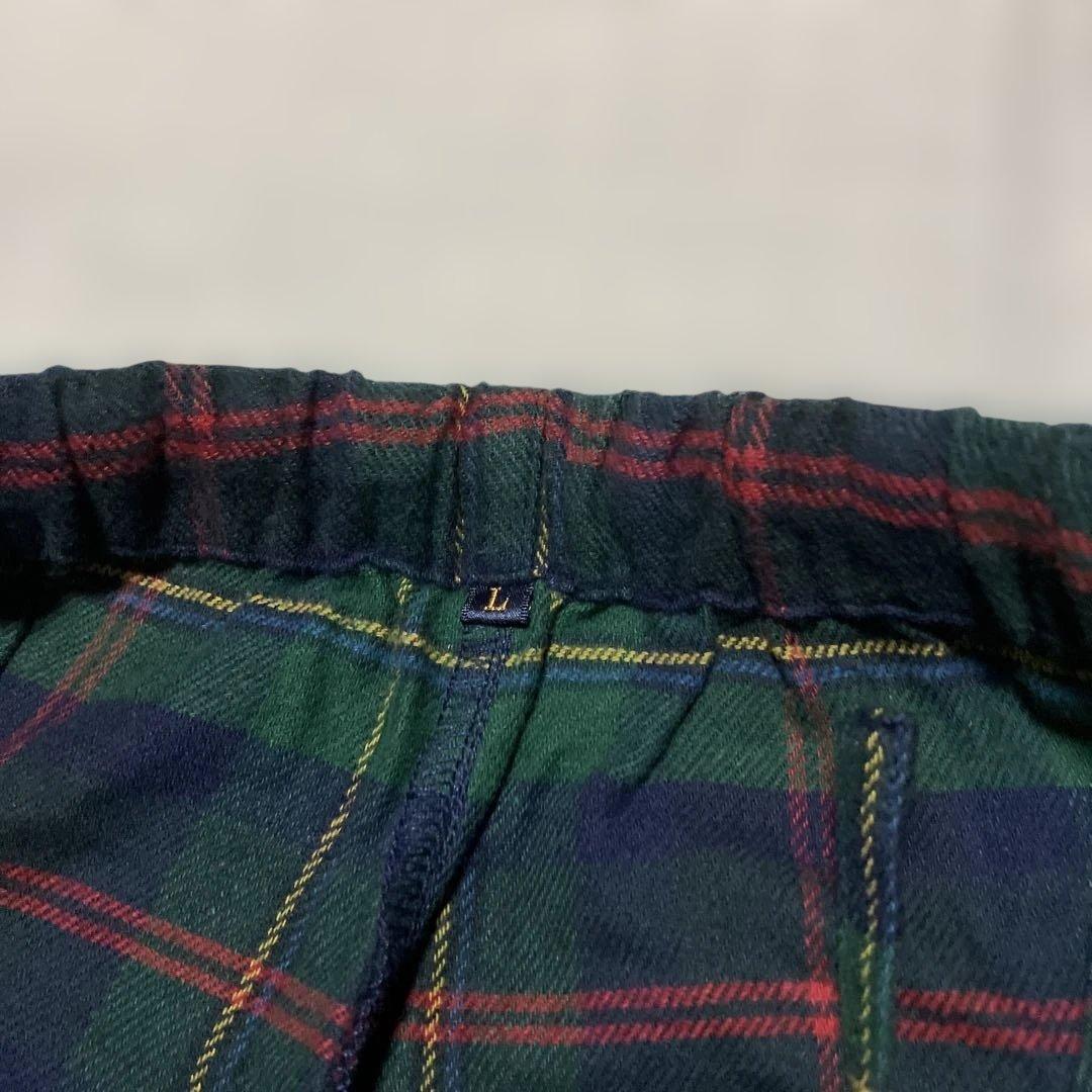 【新品未使用】ラルフローレン　パジャマ Lサイズ