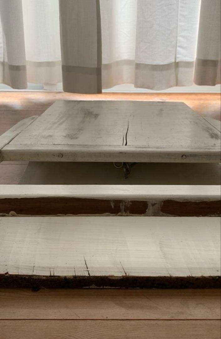 フランスアンティーク　看板