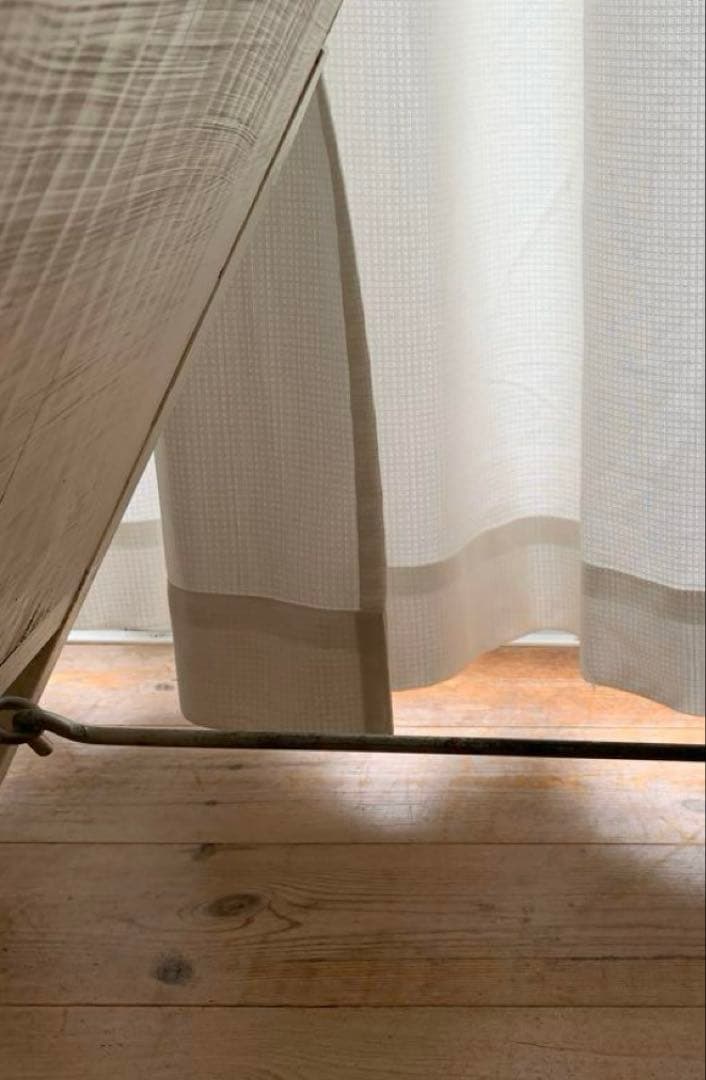 フランスアンティーク　看板