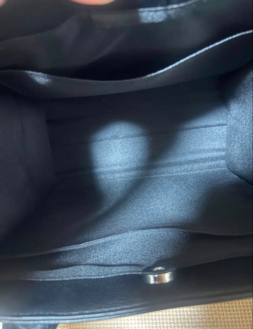 CDL TOKYO トートバッグ