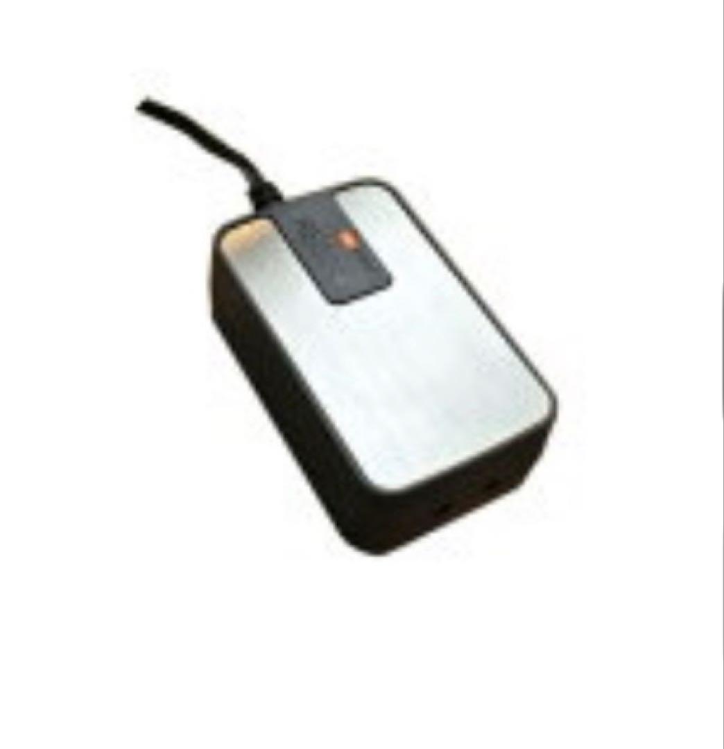 エルマクリーン 2 電磁波除去器