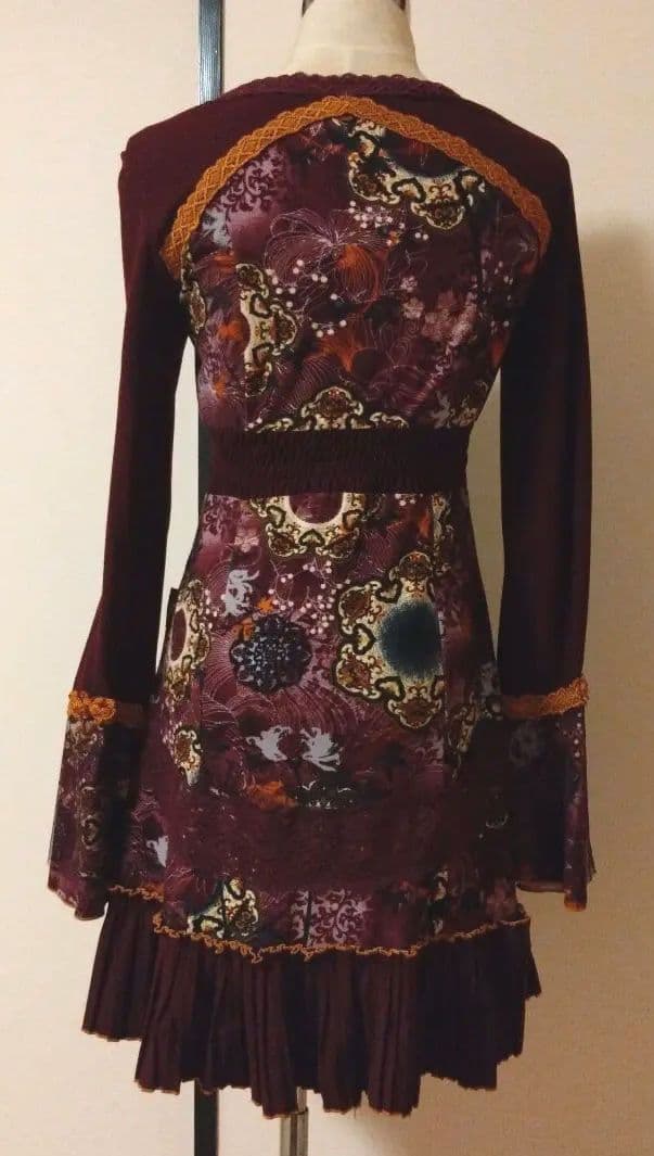 オッズオン　ワンピース