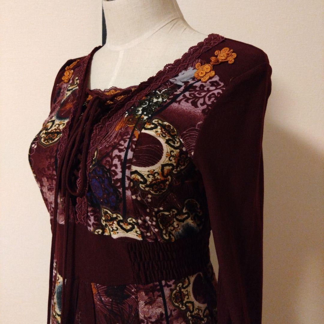 オッズオン　ワンピース