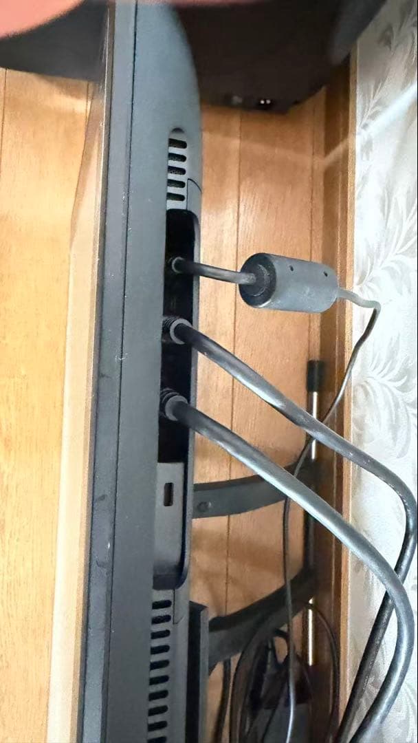 Wacom DTK2260 2021年製