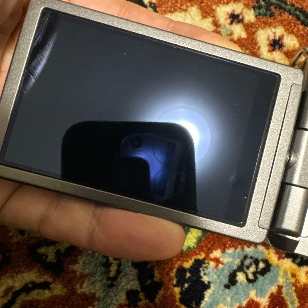 Panasonic DMC-G6 本体 【値下げしました】