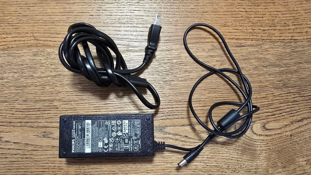 【PHILIPS 272E2FE/11】27インチ フルHD液晶モニター