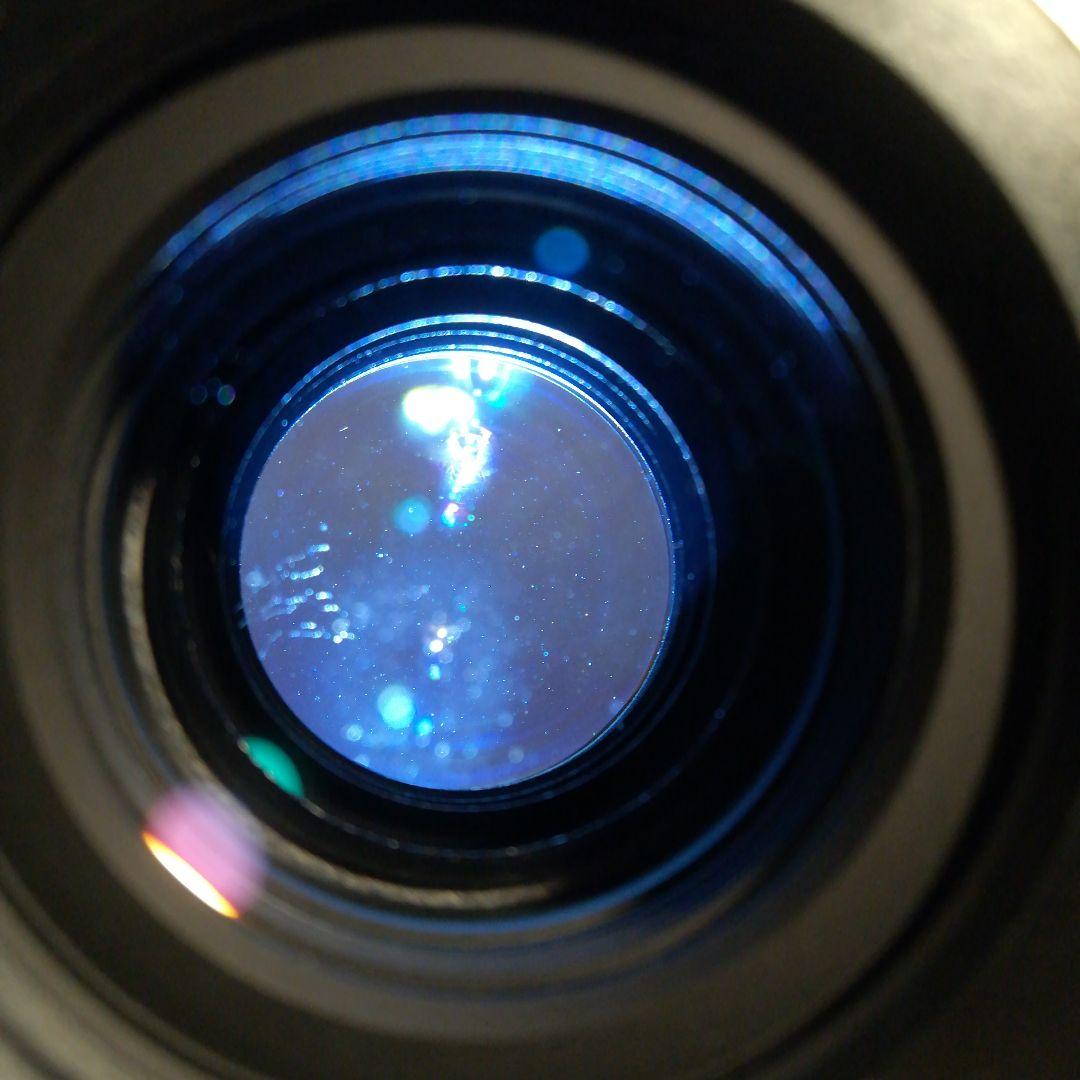 TAMRON SP AF 90mm F2.8 MACRO 1:1 キャノン用