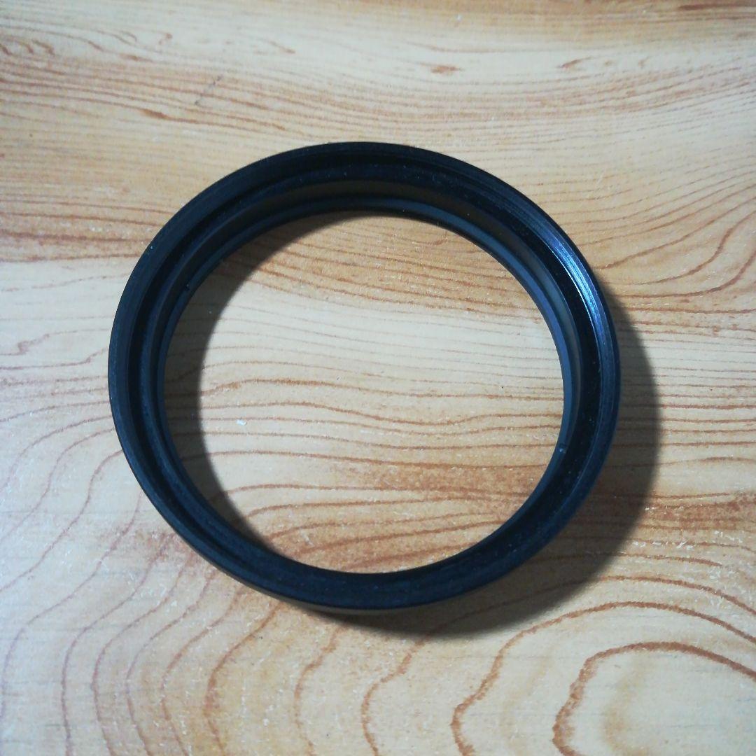 TAMRON SP AF 90mm F2.8 MACRO 1:1 キャノン用