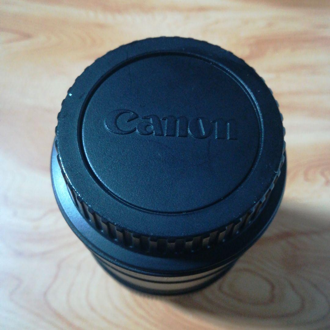 TAMRON SP AF 90mm F2.8 MACRO 1:1 キャノン用