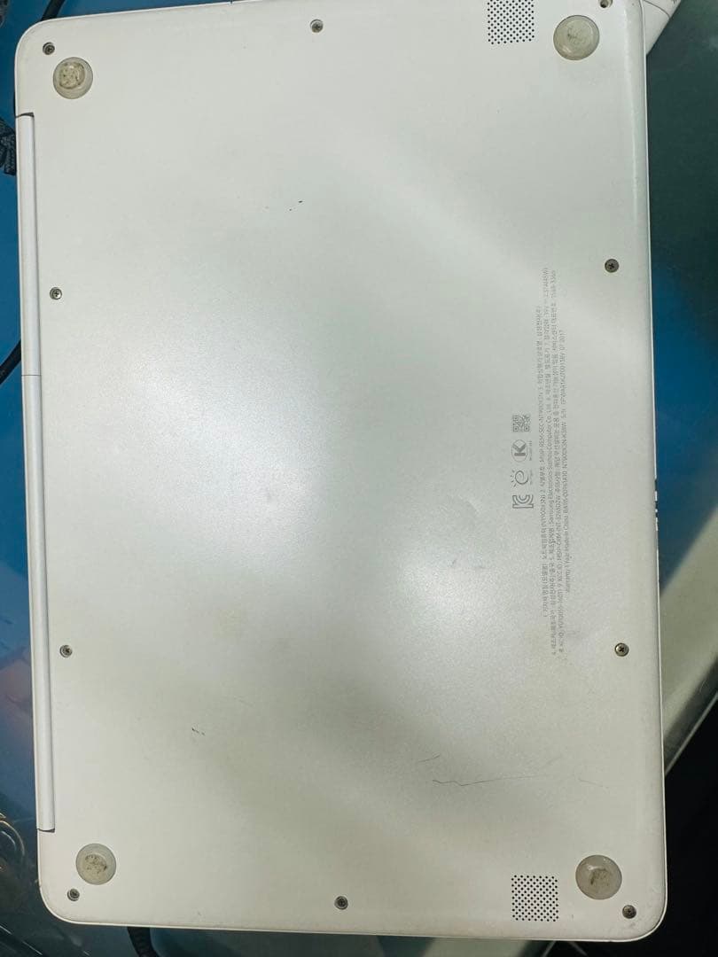 Windows11韓国語日本語対応13.3薄型ノートパソコン