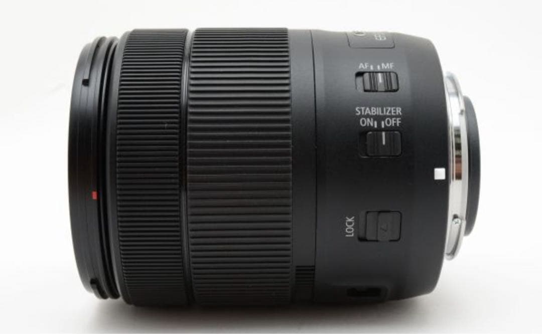 デジタルカメラ Canon EOS 9000D /Canon EF-S18-135mm USM