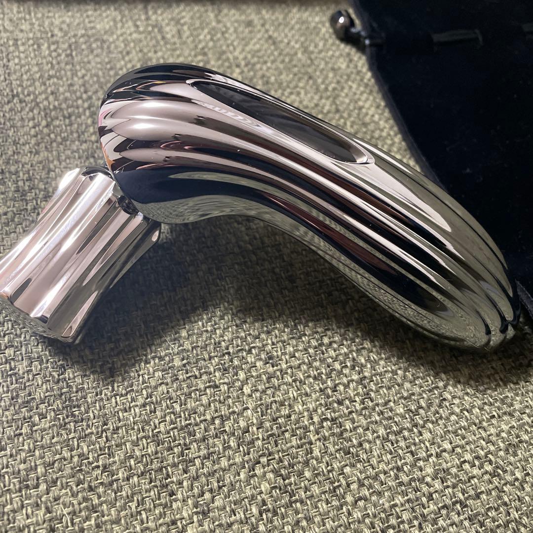 ボディ・フェイスケア ReFa MOTION PRO