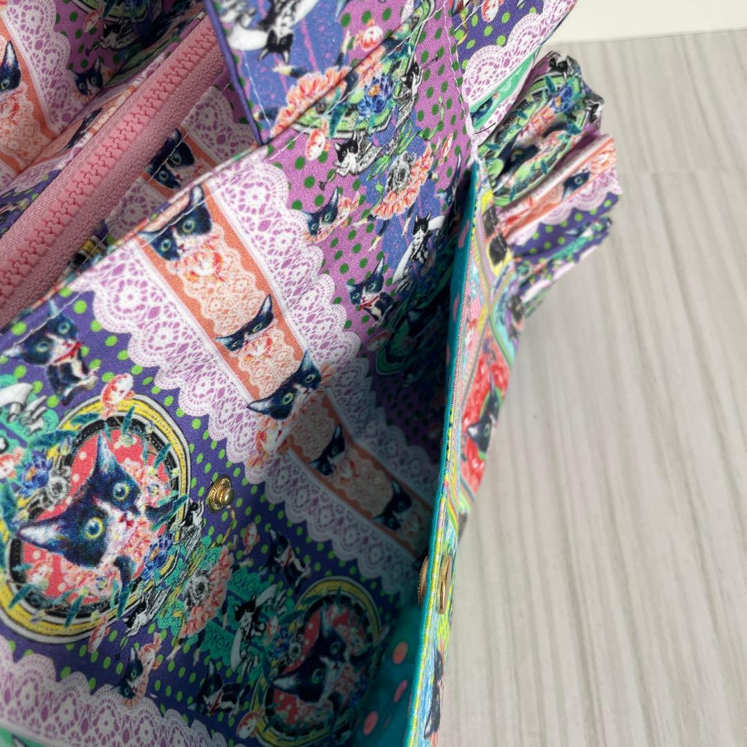 美和っち様オーダーページ