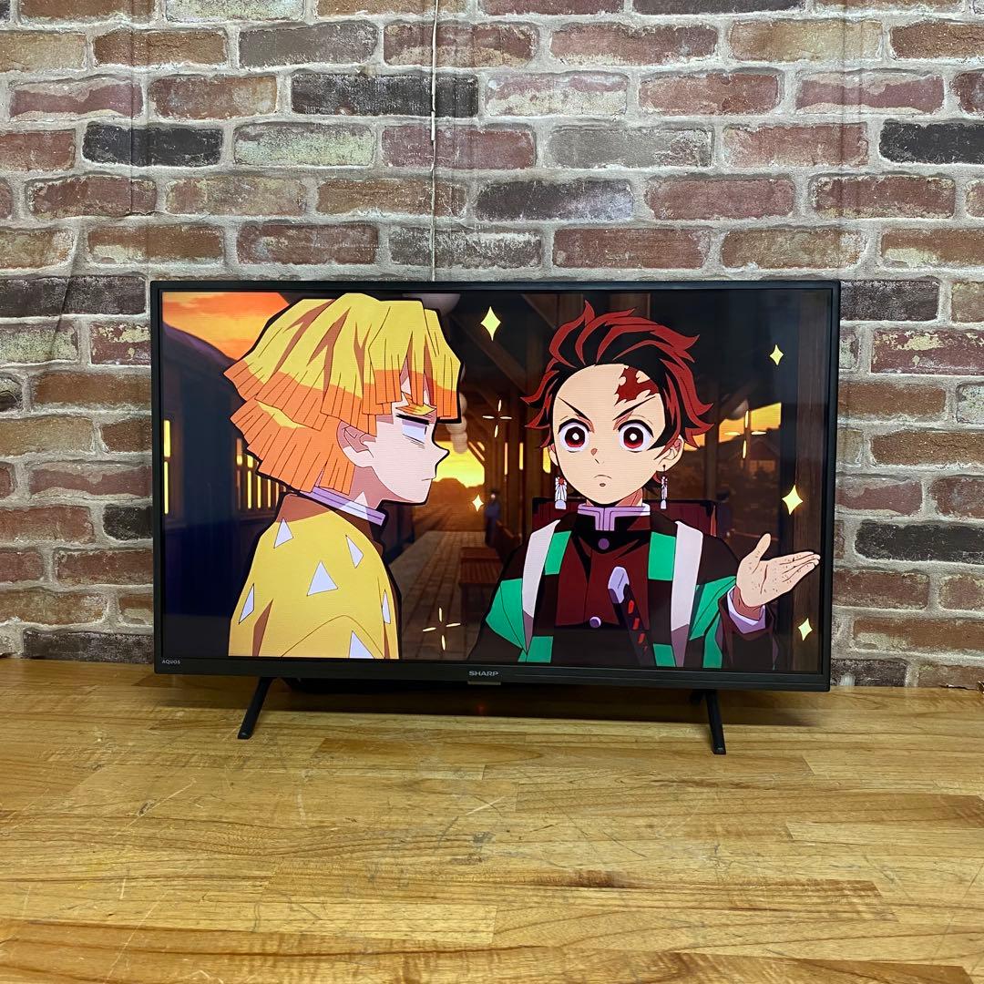 直接受け渡し専用