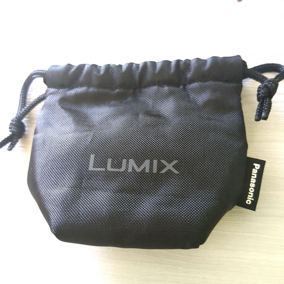 ⭐️美品⭐️パナソニック LUMIX G 20mm F1.7 ASPH.