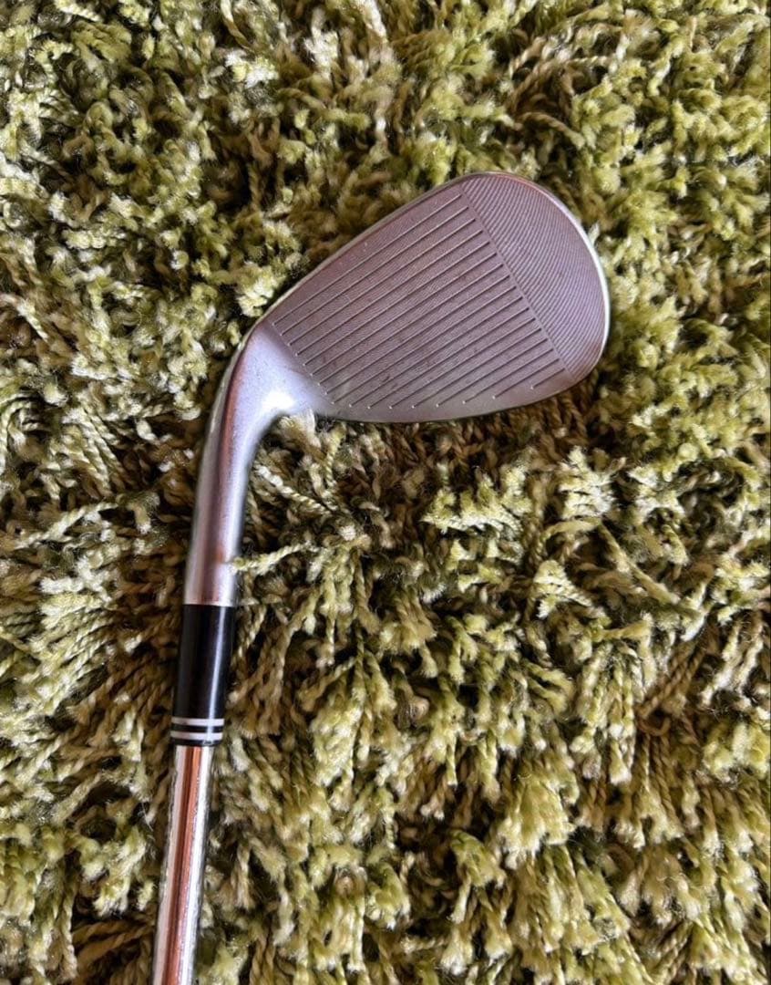 xxio 8 FW 2本セット➕他まとめ買い