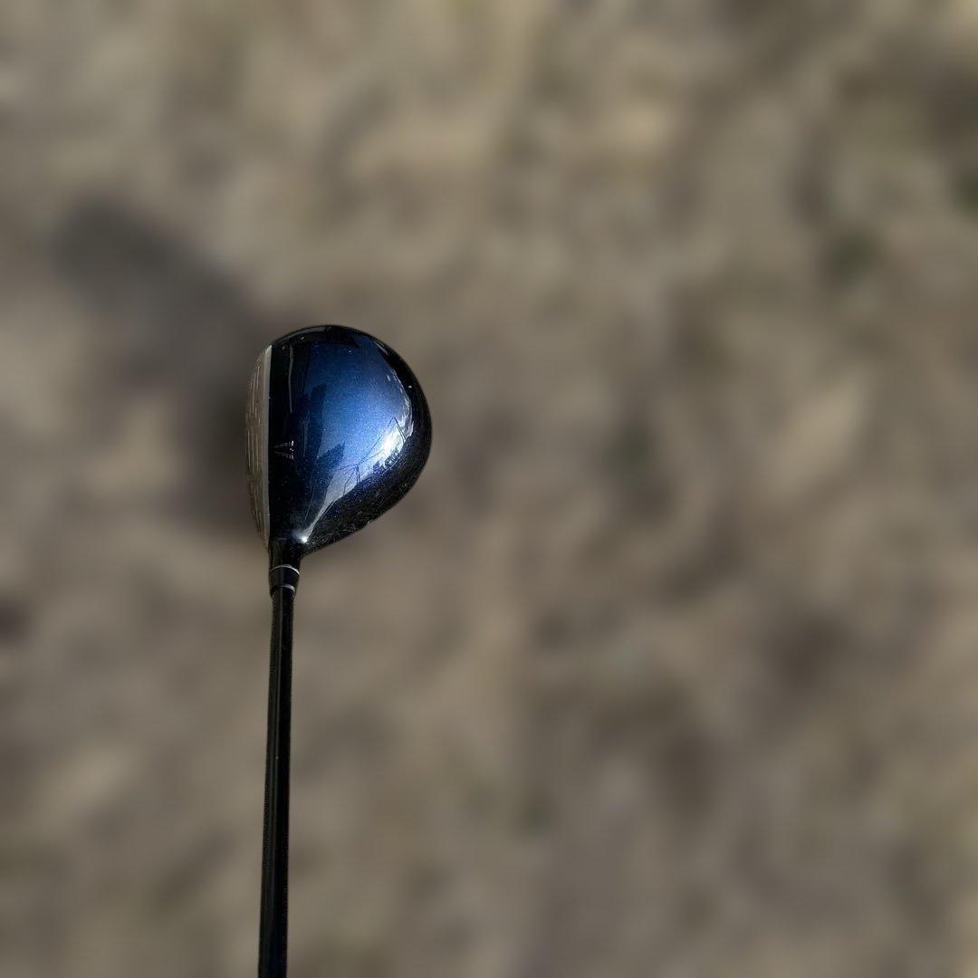 xxio 8 FW 2本セット➕他まとめ買い