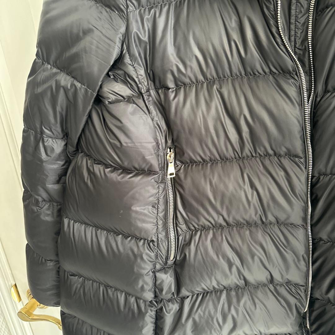 ジャケット・アウター Sold out!