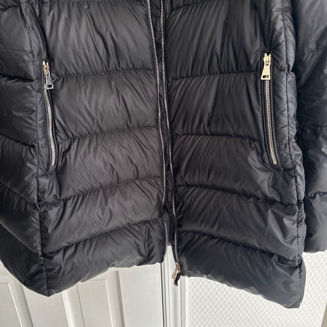 ジャケット・アウター Sold out!