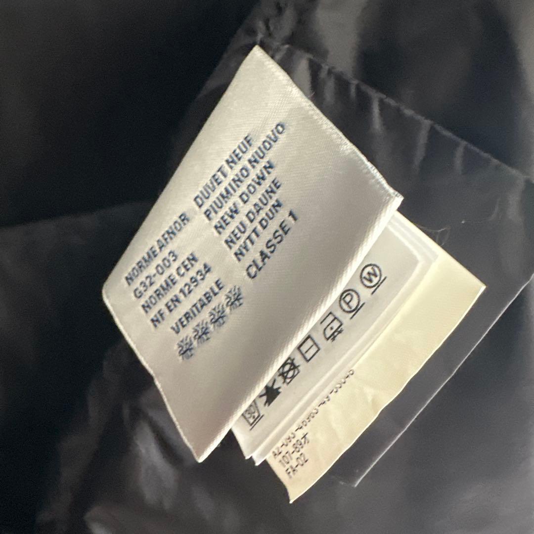 ジャケット・アウター Sold out!