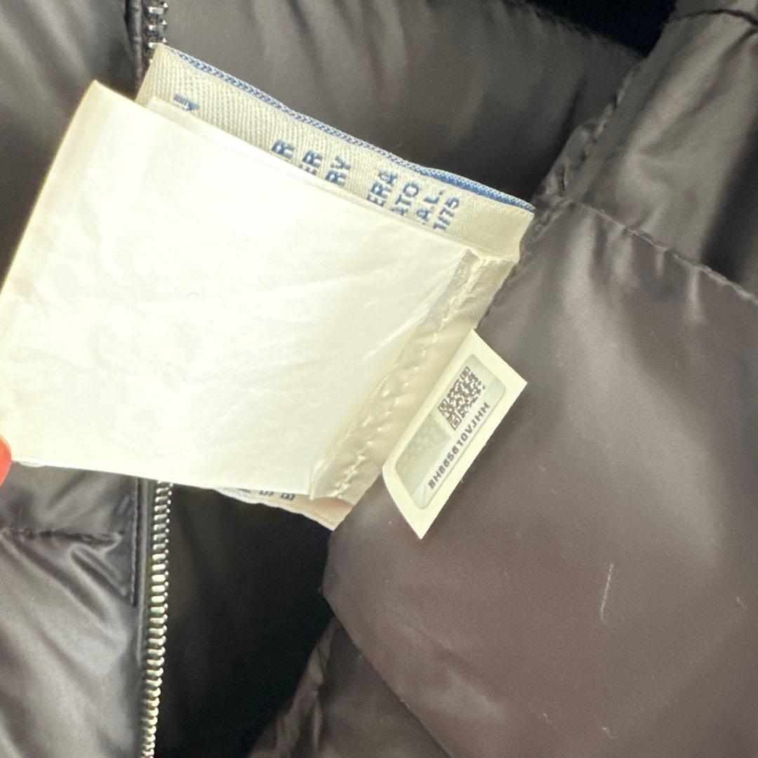 ジャケット・アウター Sold out!