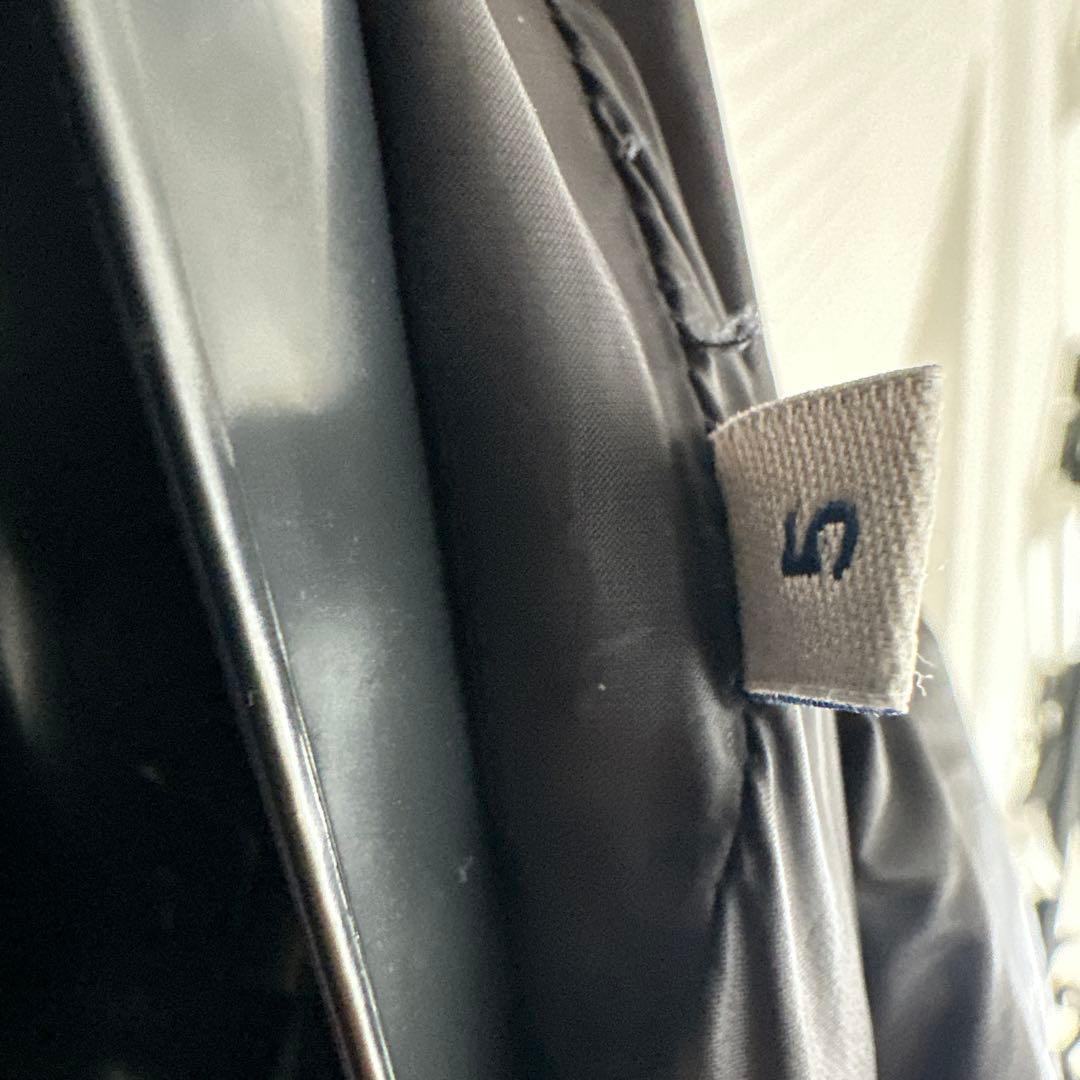 ジャケット・アウター Sold out!