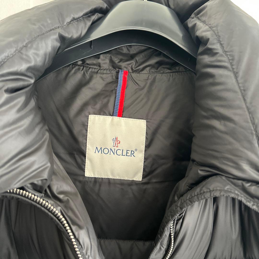 ジャケット・アウター Sold out!