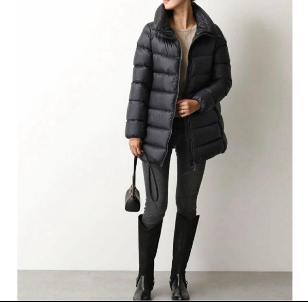 ジャケット・アウター Sold out!