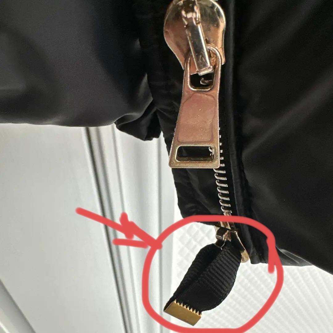 ジャケット・アウター Sold out!