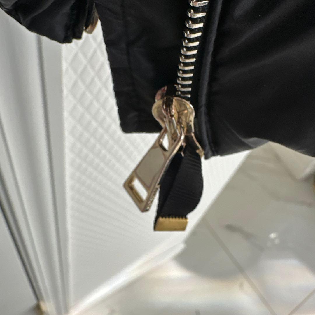 ジャケット・アウター Sold out!