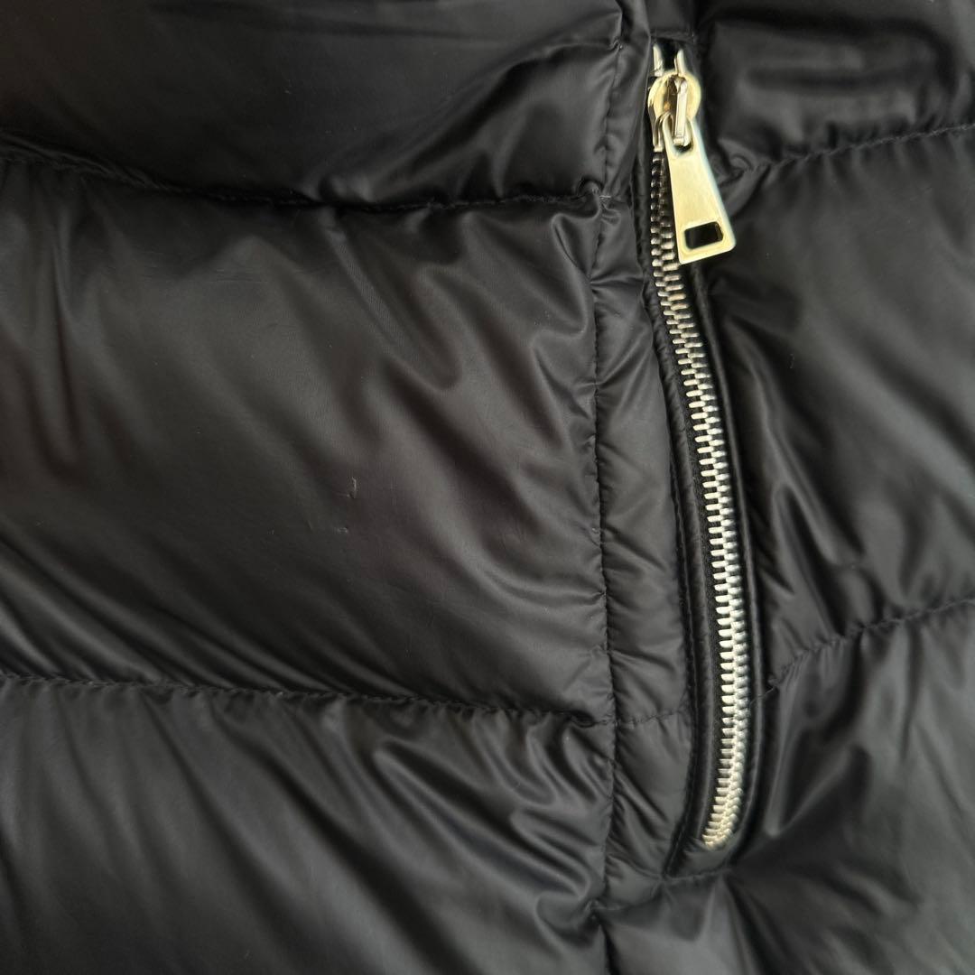 ジャケット・アウター Sold out!