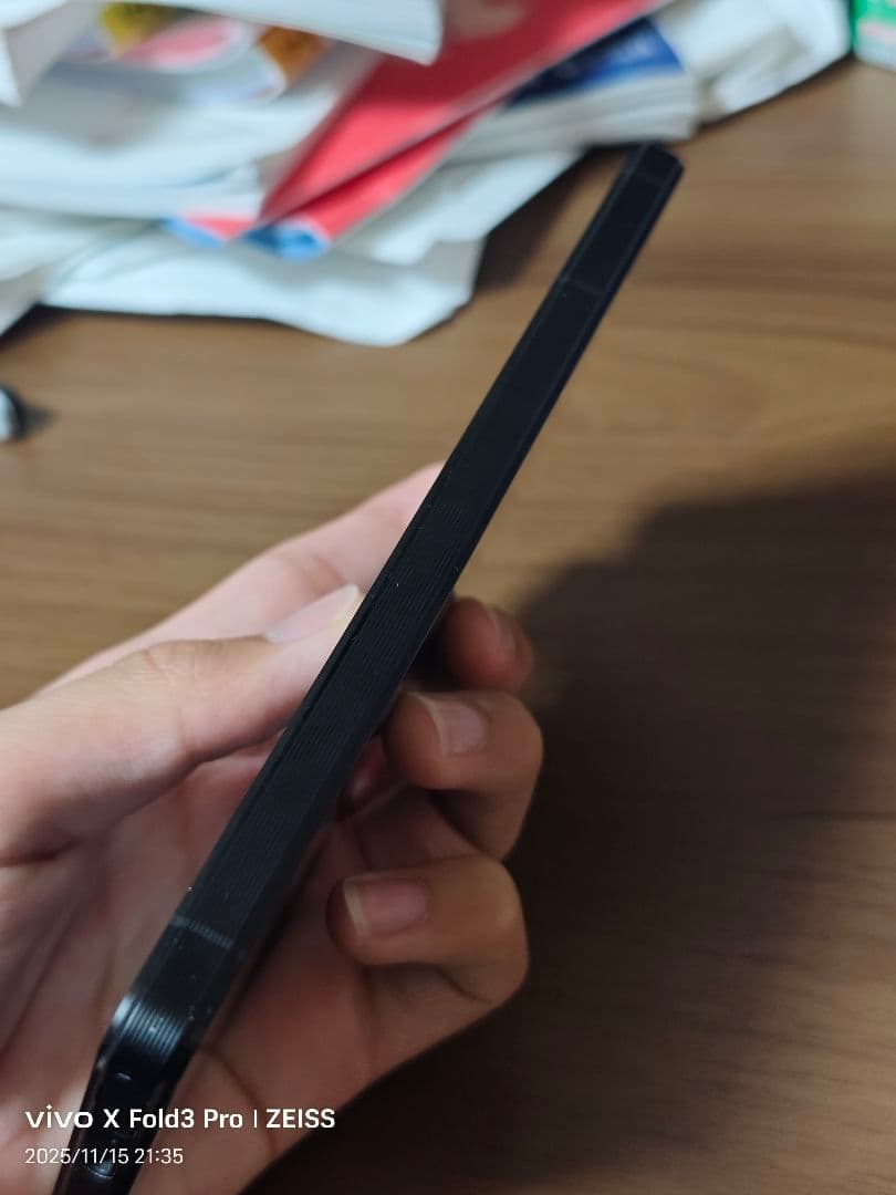 Xperia 1 V au版 256GB