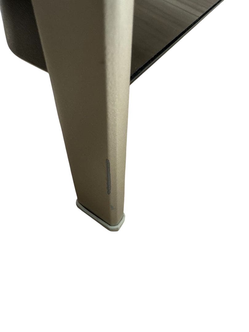 富士通一体型PC✨第7世代❗️corei7✨SSD搭載✨メモリ8GB❗️win11