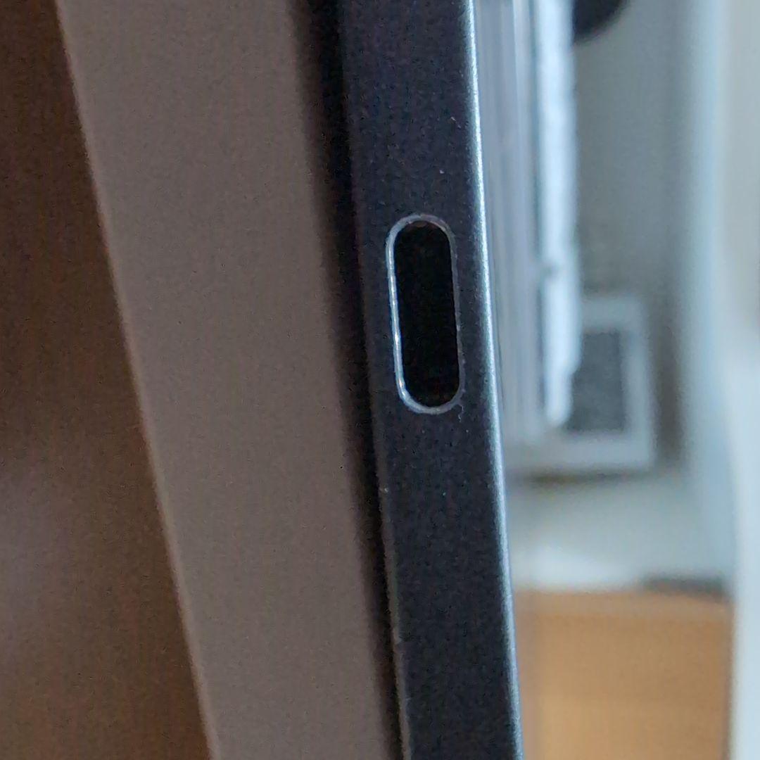 iPadPro第四世代　12.9 516gb 付属品多数ApplePencil等