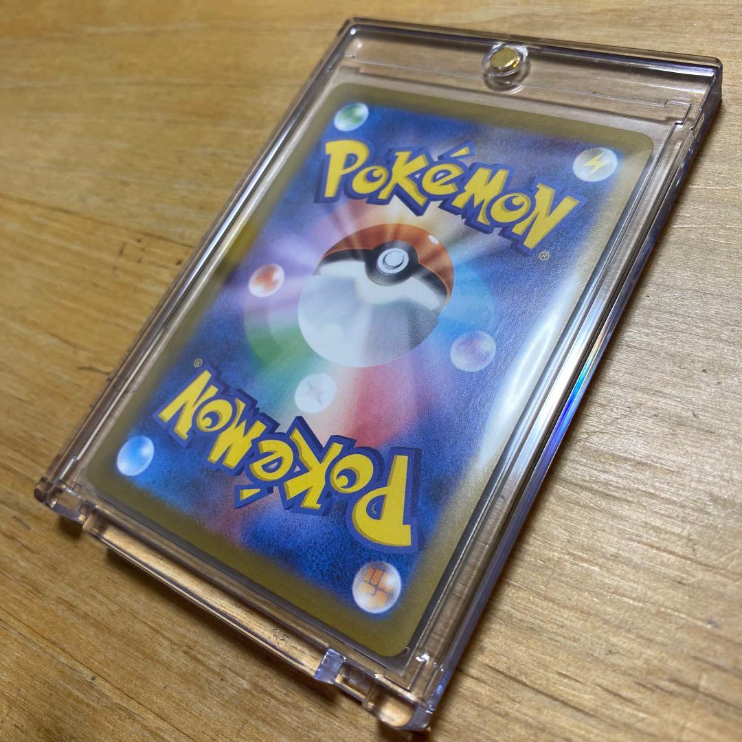 【Lavienrose98】ポケモンカード