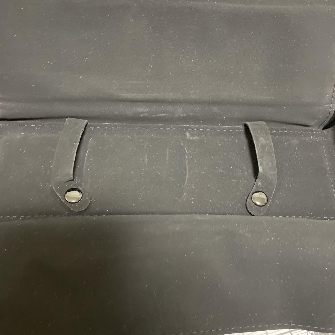 超レア♡CHANEL♡CCマークかんざし