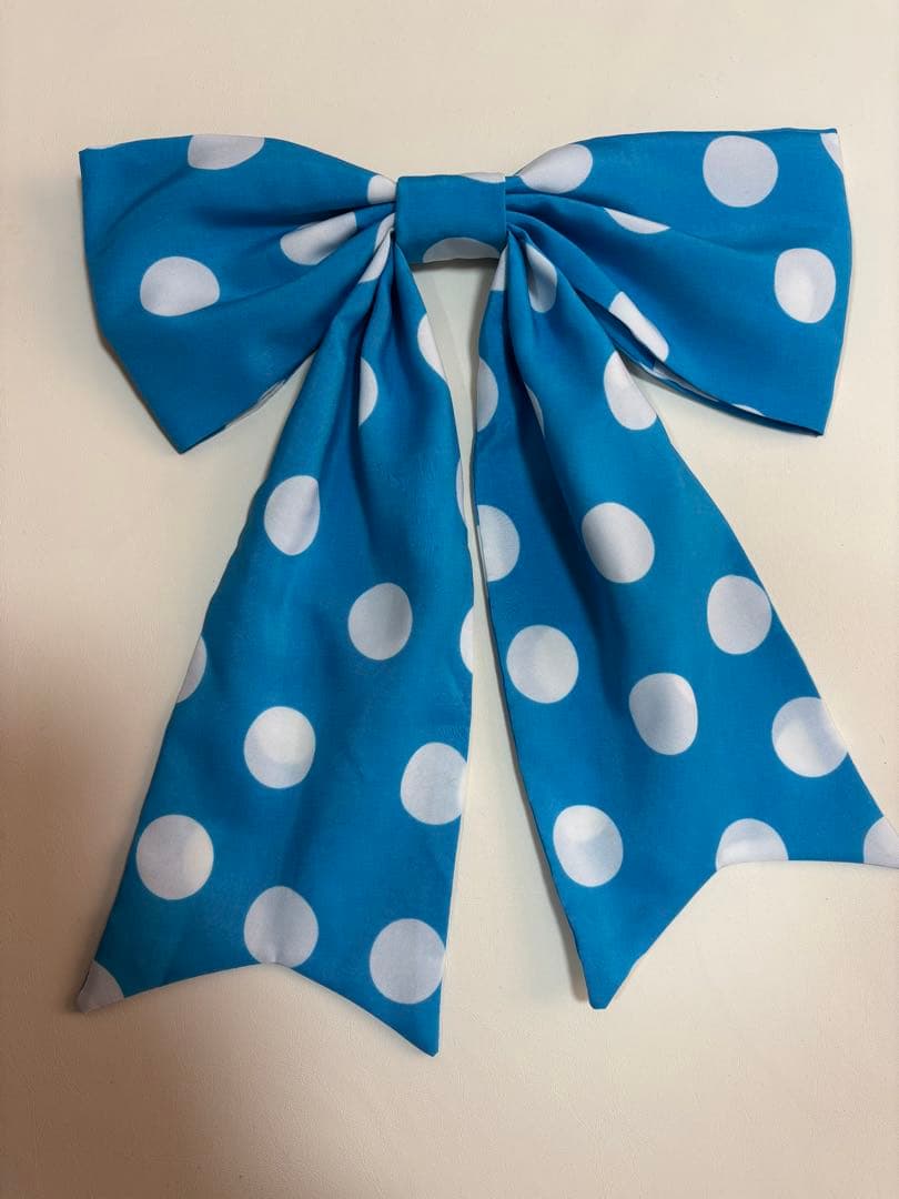 ミニー　パルパルーザ　ワンピース　90cm