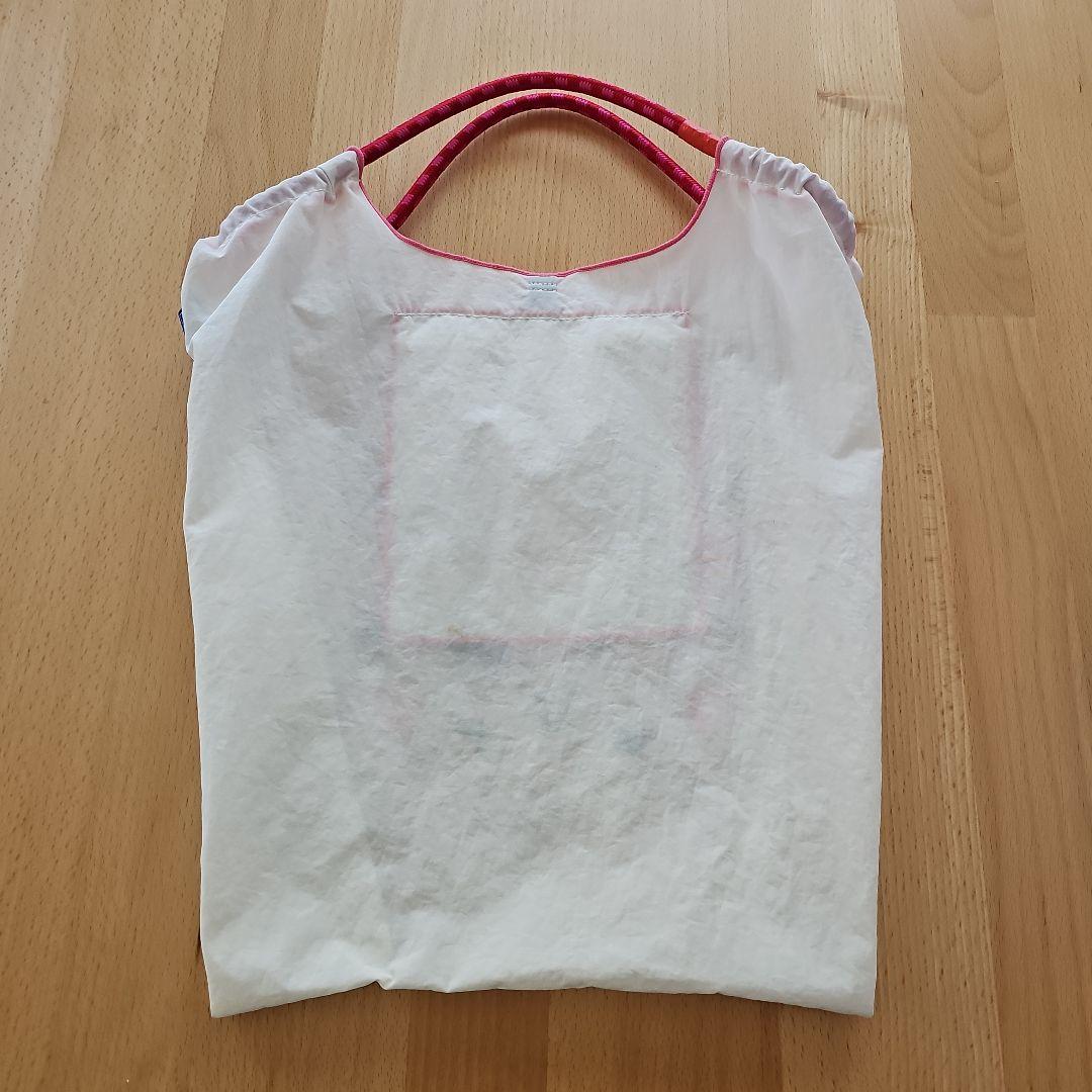 【正規品】Ball & Chain FEILER ホワイト M 新品　未使用