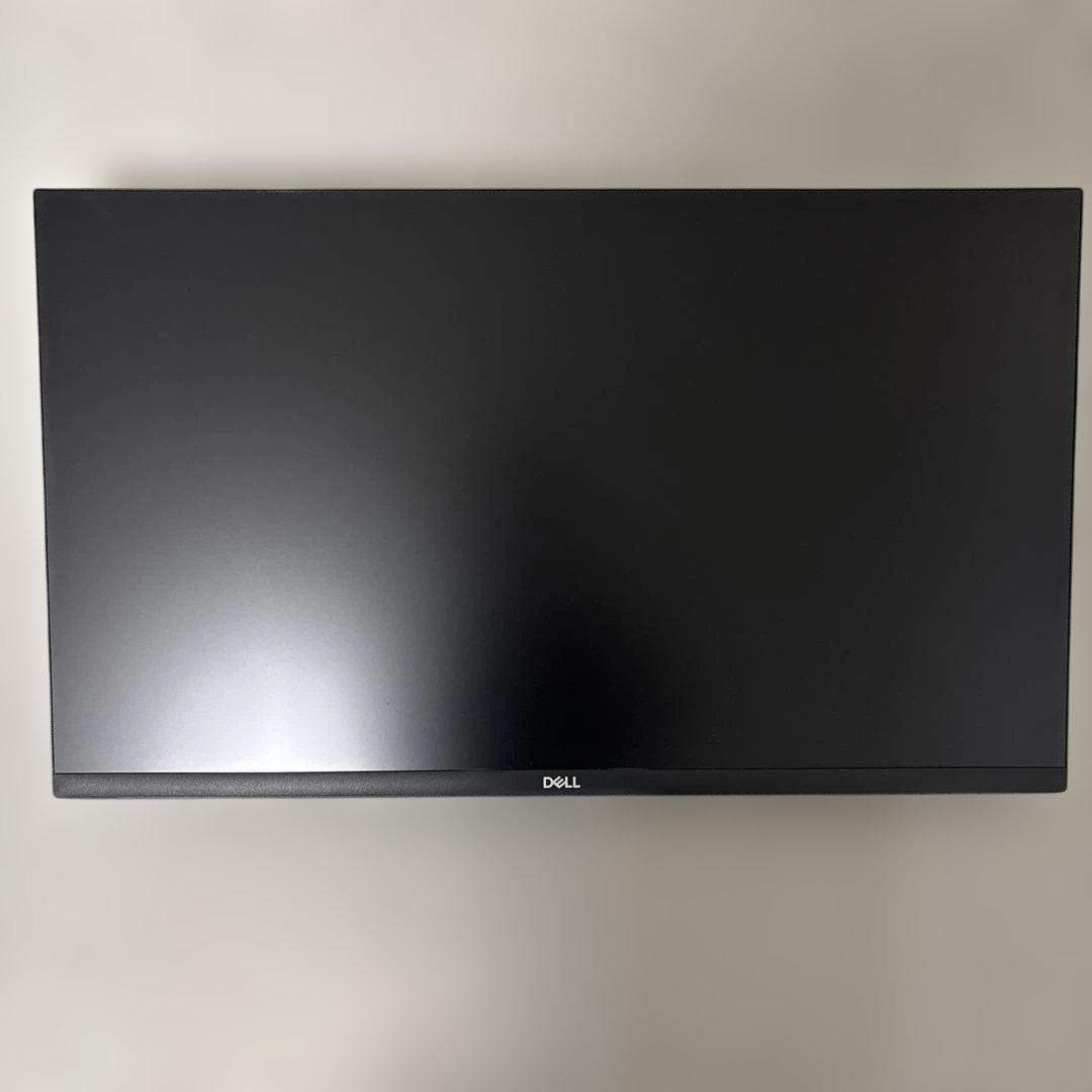 ディスプレイ・モニター本体 Dell 27 USB-C Monitor S2723HC