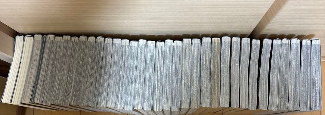 呪術廻戦 漫画 全巻 小説版 映画特典