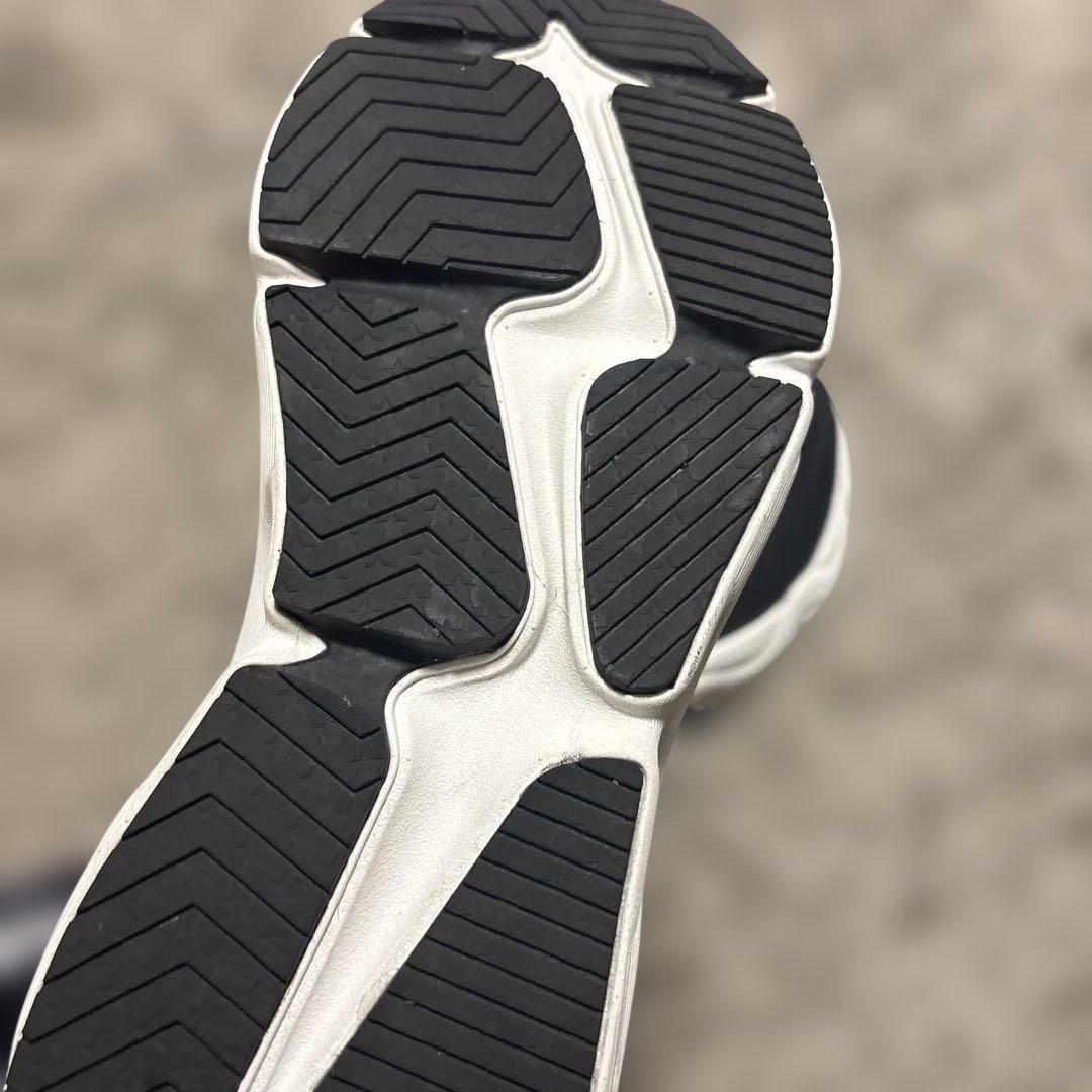 SORELソレル　キネティックレネゲードスポーツ ブーツ 26.0 美品