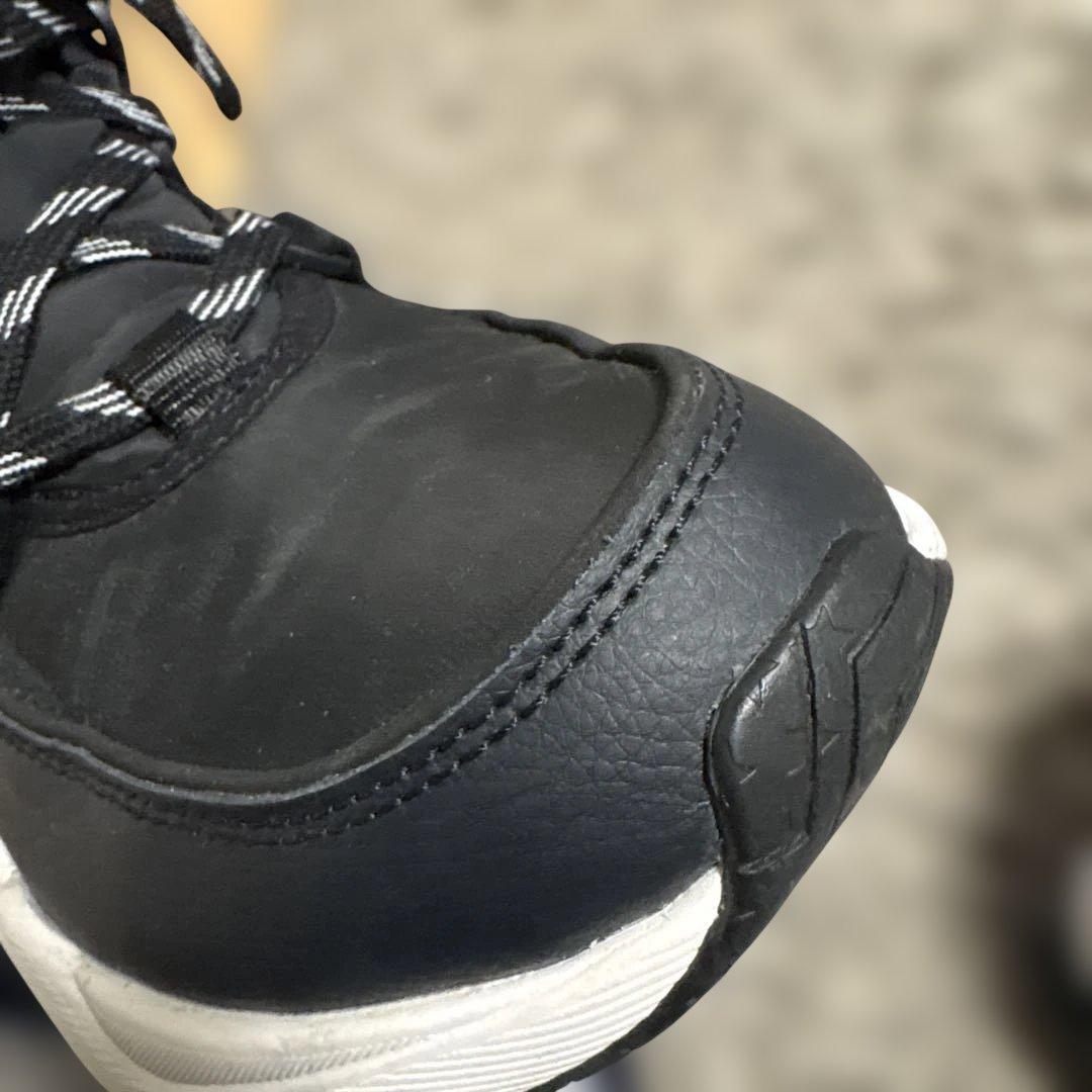 SORELソレル　キネティックレネゲードスポーツ ブーツ 26.0 美品