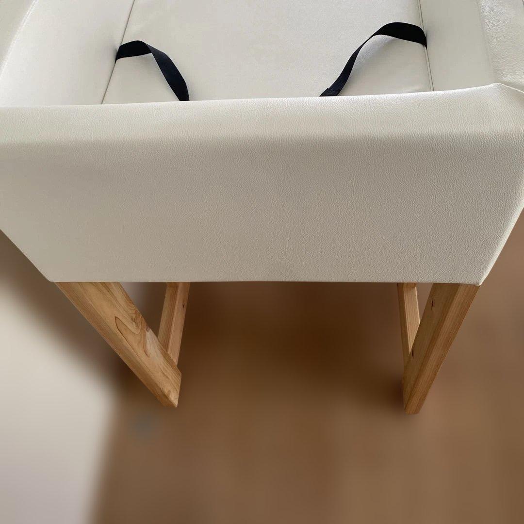 美品！送料無料！ヤマサキ 業務用おむつ交換台 G-002 組み立て済み！