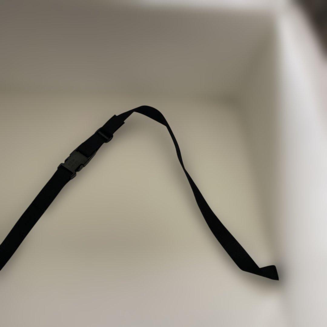 美品！送料無料！ヤマサキ 業務用おむつ交換台 G-002 組み立て済み！