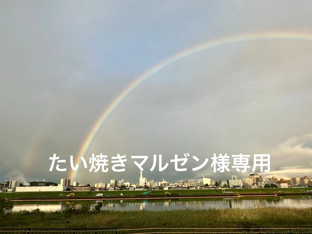 たい焼きマルゼンページ