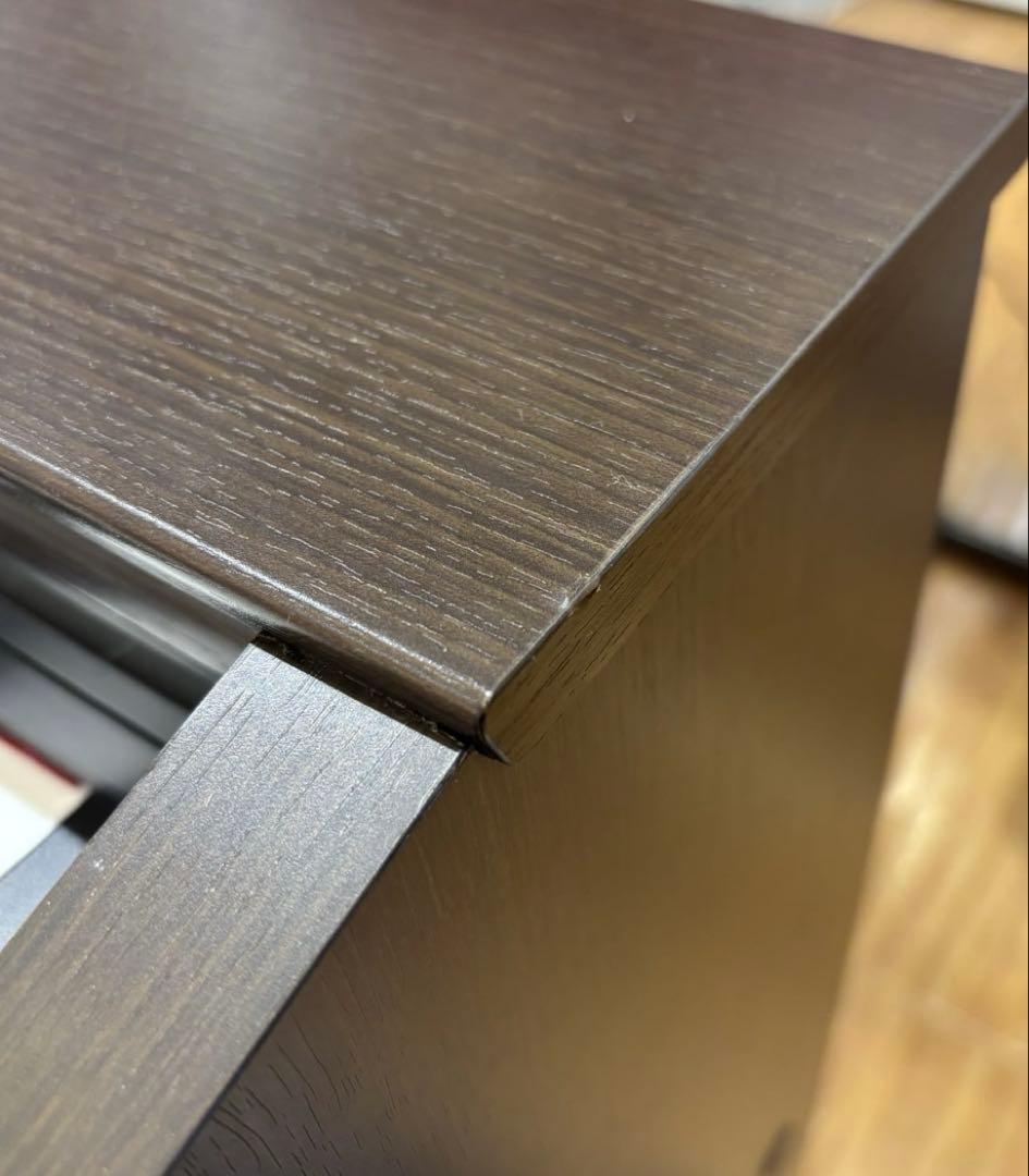 カシオ　電子ピアノ　(チビちゃん専用)