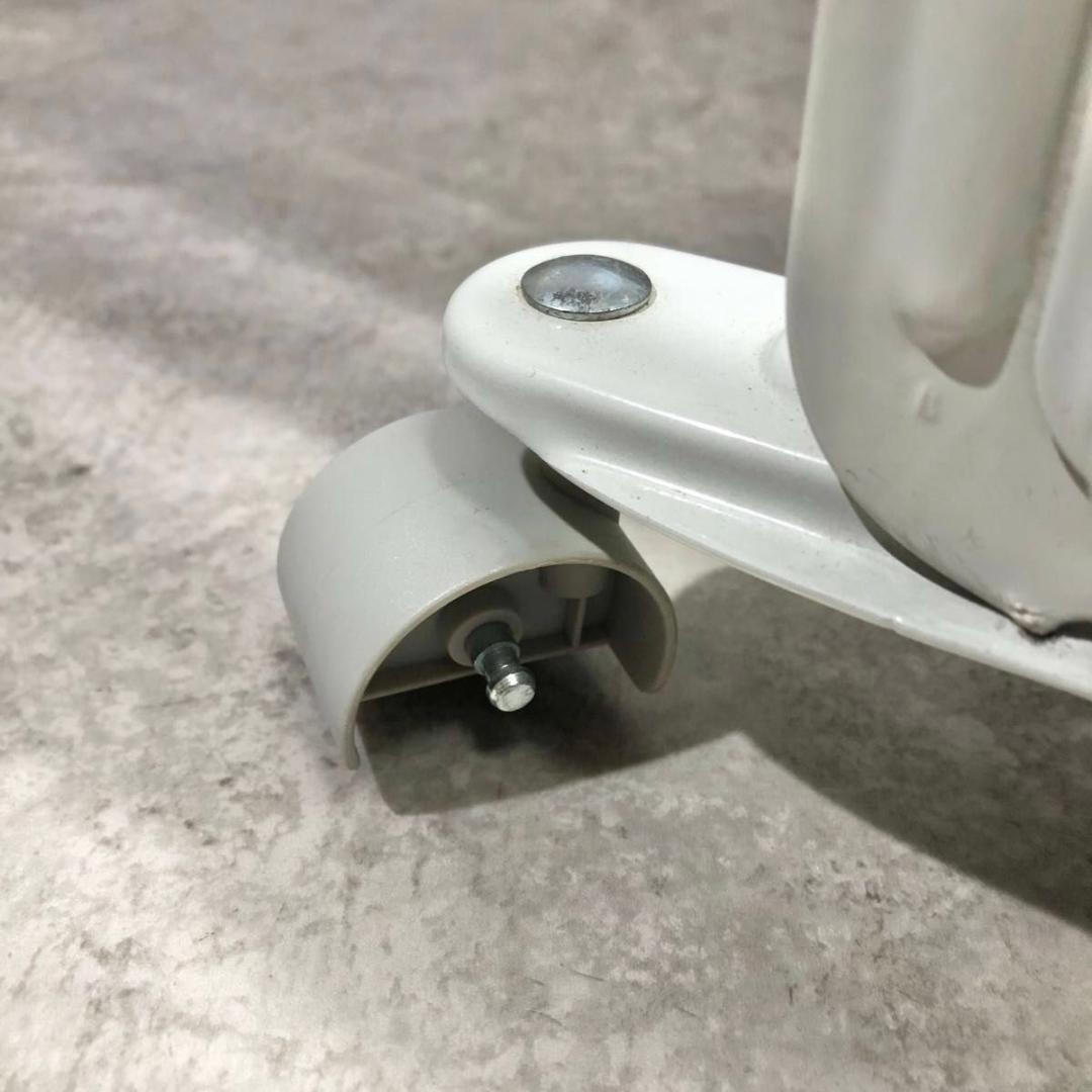 200V ハイパワー 最強モデル DeLonghi デロンギ オイルヒーター