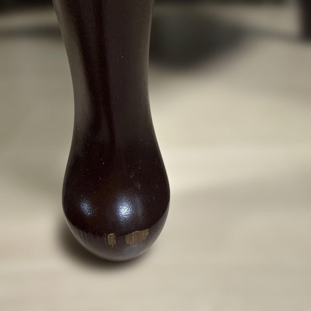 マルニ　ケントコートシリーズ　1脚　レザー1人掛けソファ　①